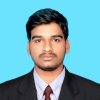 Boopesh Kumar