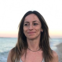 Chiara Elisa Bartolini