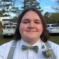 Jeffrey Patterson