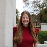 Marykate Fitzgerald