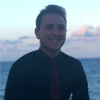 Dylan Zickerman