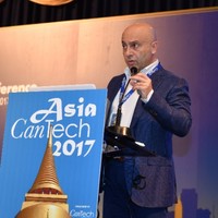 Rosario C. Patricelli