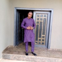 Ahunwan Desmond