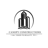CANOPY CONSTRUCTIONS