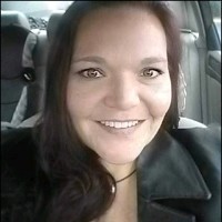 Susan Satterwhite-Williams
