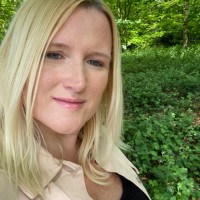 Karen Barlow