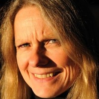 Brigitte Schweizer