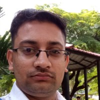 Rahul Ohlan