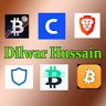 Dilwar Hussain