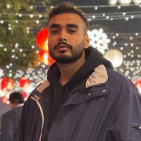 Vishvendra Singh