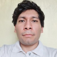 Leonardo Daniel Fortier Nolasco