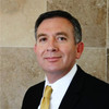 Alejandro Granillo Robles