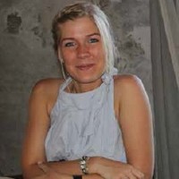 Helle Sahl
