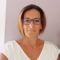 Stéphanie Hinsinger