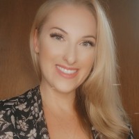Nicole Yacino