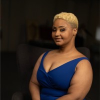 Basirah Byrd