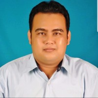 Muhammad Hafizzudin Abd Rahman