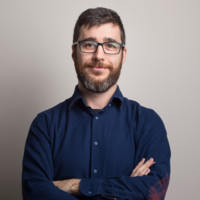 Javier Besó Delgado