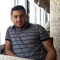 mohammad nashed`