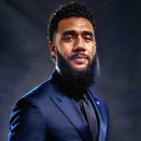 Marcus Garner