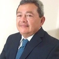 Rafael Chan Ramirez