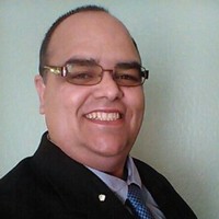 Alonso Luis Gardea