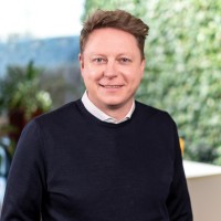 Bernd Zerhusen