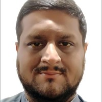 Softvertex Developers