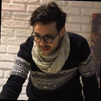 Billel Tadjine