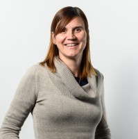 Coralie Richard