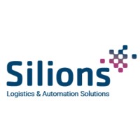 SILIONS Logistics and Automation SL