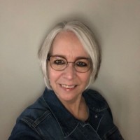 Debbie Phillips
