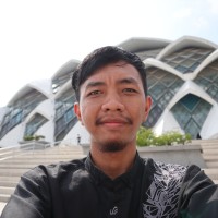 Fajar Muhammad Sidiq