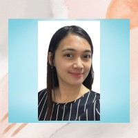Anna Cassandra Eusebio