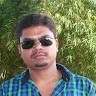 Devathirtha Prasad
