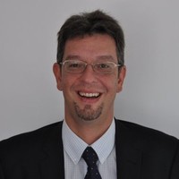 Hervé Devenoges