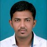 Harun Pinjari