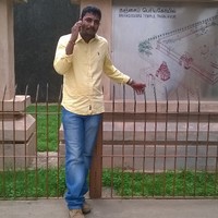 Sky electronics karthick