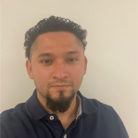 Jonathan Montoya