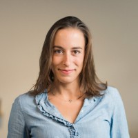 Manon Ragot