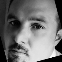 Chad Schenk