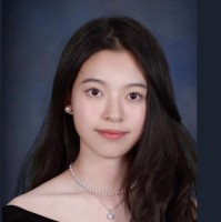 Jiarui （Vili） Dai