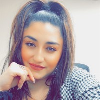 Lisette Castro