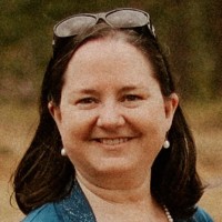 Melissa Price