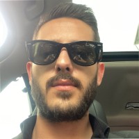 Halil Kıran