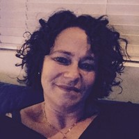 Ingrid V.D. Heijden