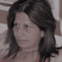 Suchita BHAT