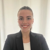 Veronica Mailen Vago Navarro