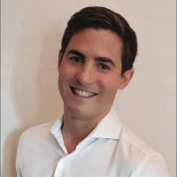 Alexis Becco