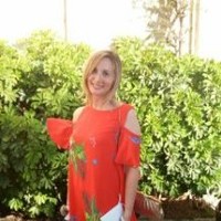 Maria Rima